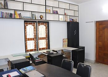 Advocate Ramesh Agarwal