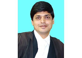 Cuttack Divorce Lawyers Advocate Ramesh Agarwal image 1