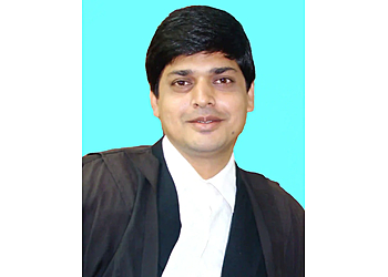 Advocate Ramesh Agarwal - AGARWAL LAW OFFICE Advocate Ramesh Agarwal - AGARWAL LAW OFFICE