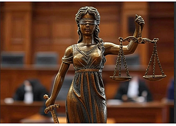 Advocate Ramkishan Nanak Sehgal Advocate Ramkishan Nanak Sehgal