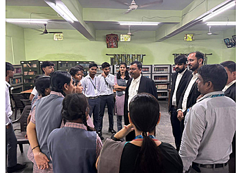 Advocate Ranjit Giri