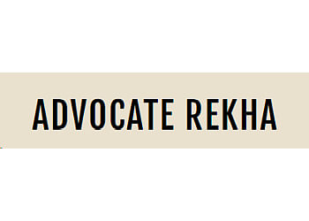 Advocate Rekha