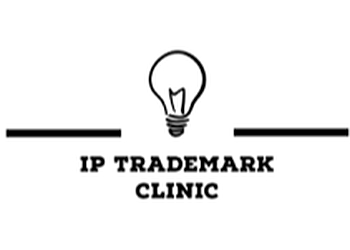 Advocate Robin Vincent - IP TRADEMARK CLINIC