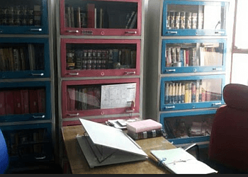 Advocate Rohit Jagwani