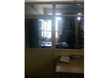 Advocate Rohit Jagwani