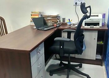 Advocate Romesh Pratap Singh