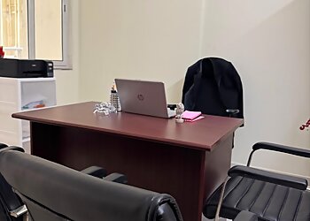 Advocate Ruchi Rajgarhia