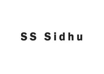 Advocate SS Sidhu