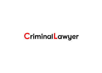 3 Best Criminal Case Lawyers In Chandigarh - Expert Recommendations