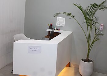 Advocate Sachin Randive