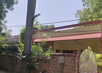 Advocate Sameer Khan