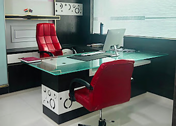 Advocate Samyak Dhiraj Nahata