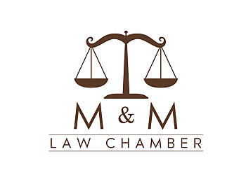 Advocate Sanjay Mitra - MITRA & MITRA'S LAW CHAMBER