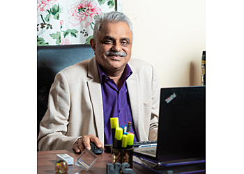 Advocate Sanjay Mitra - MITRA & MITRA'S LAW CHAMBER Advocate Sanjay Mitra - MITRA & MITRA'S LAW CHAMBER