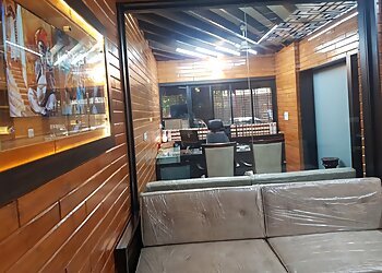 Advocate Sanjay Shrivastav