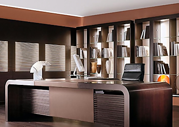 Advocat Sanket Inamke & Associates