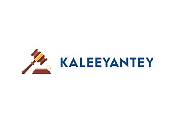 Advocate Sarvesh Dubey - KALEEYANTEY LAW FIRM