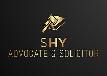 Advocate Shadab H. Yadawad