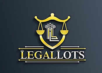 Advocate Shivam Pandey