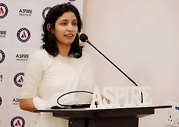 Advocate Sonali M. Bobade - SHRUSHTI LEGAL SOLUTION