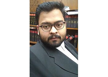 Advocate Sri Om Swarup - SWARUP & ASSOCIATES
