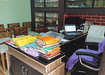 Advocate Sugumar Muralidharan