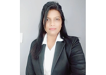 Advocate Suman Mahanta - SUMAN MAHANTA & ASSOCIATES Advocate Suman Mahanta - SUMAN MAHANTA & ASSOCIATES