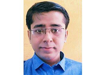 Advocate Sumit Arora