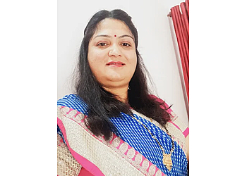 Advocate Sunita Arora & Co.