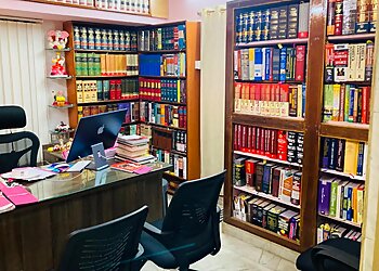 Advocate Suresh Raju Y