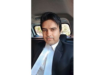 Advocate Sushil Wattal