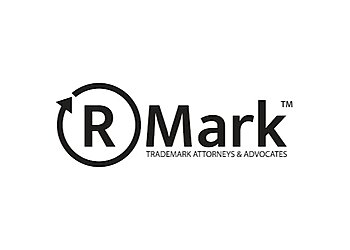 Advocate Swapnil Mahalle - RMark