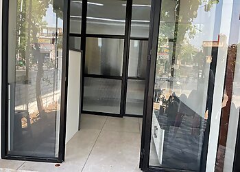 Advocate Swati Jayswal