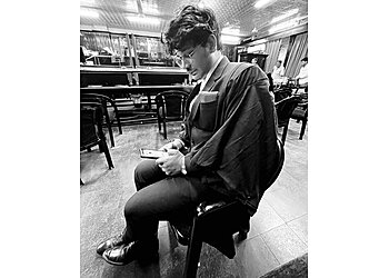 Advocate Syed Raihan - LAW CHAMBER OF SYED RAIHAN