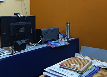 Advocate TK Venkatesh - VENKATESH RATHINAM LAW ASSOCIATES