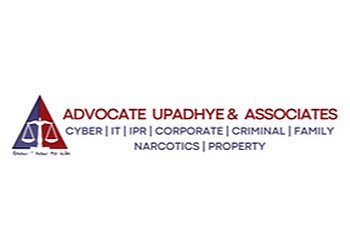 Advocate Upadhye & Associates