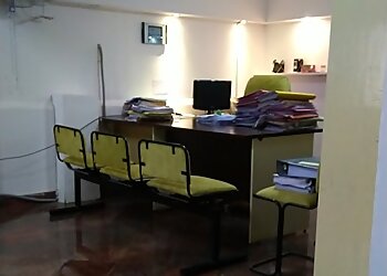 Advocate Vatsala Dhananjay - SRI VATSALA DHANANJAY & CO.