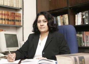 Advocate Vatsala Dhananjay - SRI VATSALA DHANANJAY & CO.