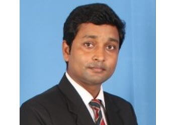 Advocate Vikash Kumar