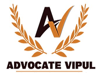 Advocate Vipul Agarwal