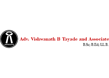 Advocate Vishwanath