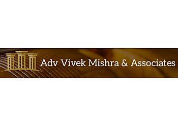 Advocate Yashwant Mishra - ADV VIVEK MISHRA & ASSOCIATES