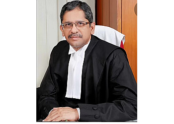 Advocate  J.K. Jayaselan