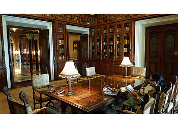 Advocates Dr. Challa Mahalakshmi