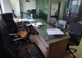 Advovate Jolly Bhutelo