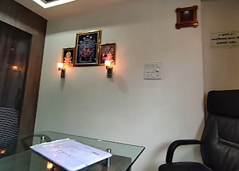 Advovate Jolly Bhutelo