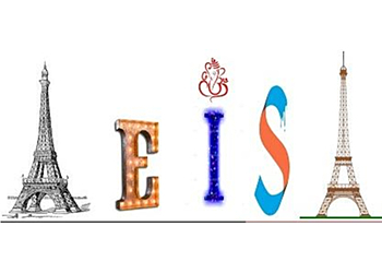 Aeisa Job Consultant Aeisa Job Consultant