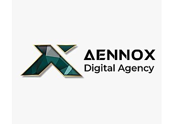 Amritsar Advertising Agencies Aennox Digital Agency  image 1