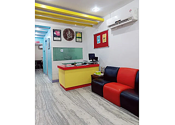 Afecto Homeopathy Patiala