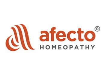 Afecto Homeopathy